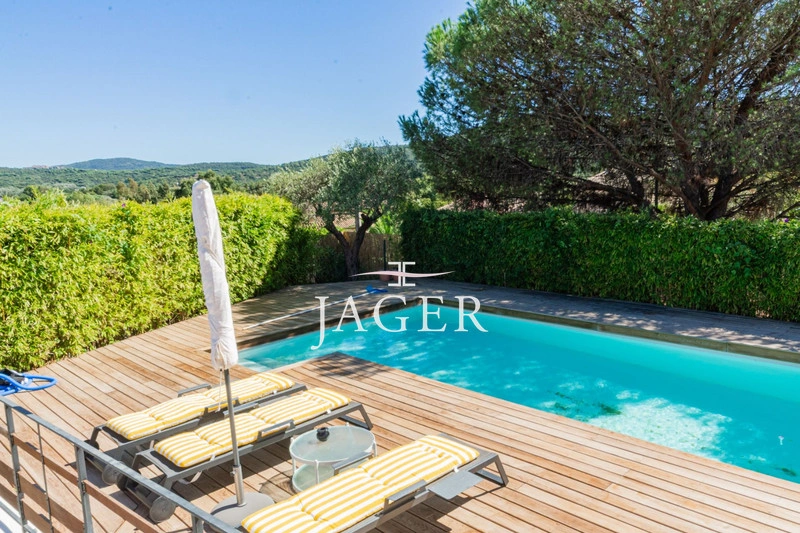 2 - venda casa cogolin var frança