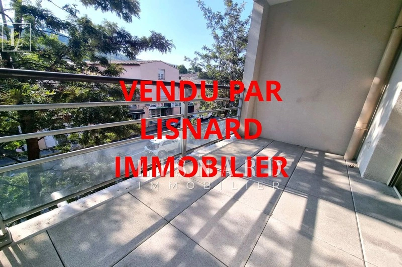 1 - продажа квартира vallauris приморские альпы франция