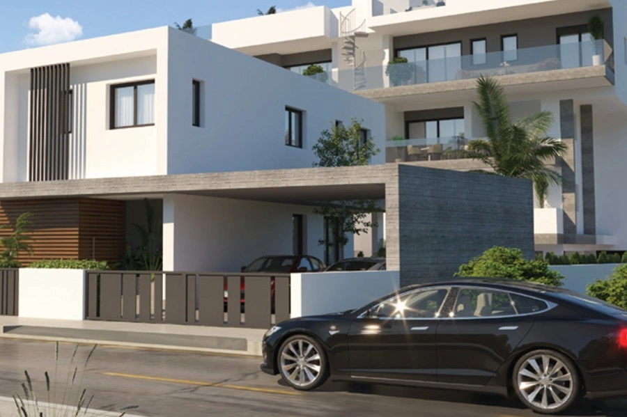 1 - verkauf villa limassol limassol zypern