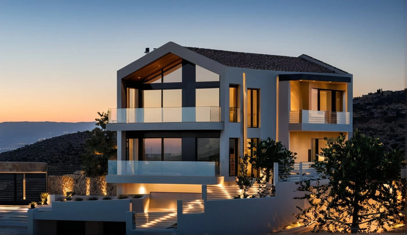 2 - vente appartement kalamáta péloponnèse grèce