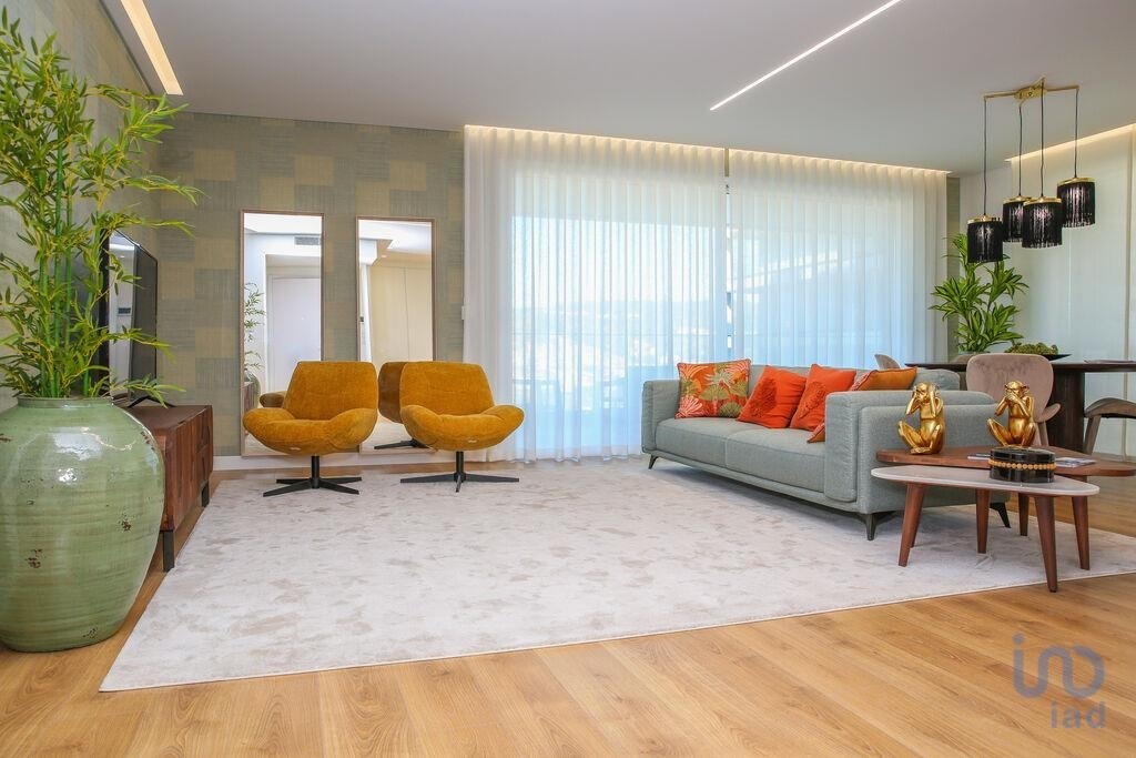 1 - vente appartement vila franca de xira région de lisbonne portugal