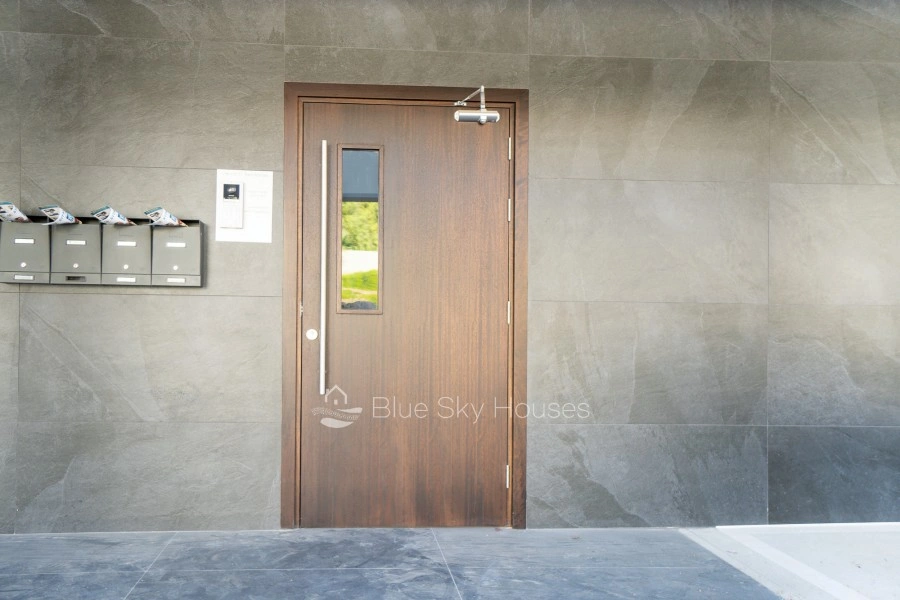 2 - verkauf wohnung limassol limassol zypern