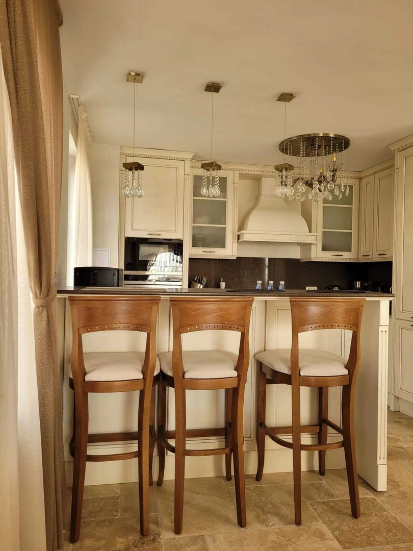 1 - vente appartement vue mer sveti vlas burgas bulgarie