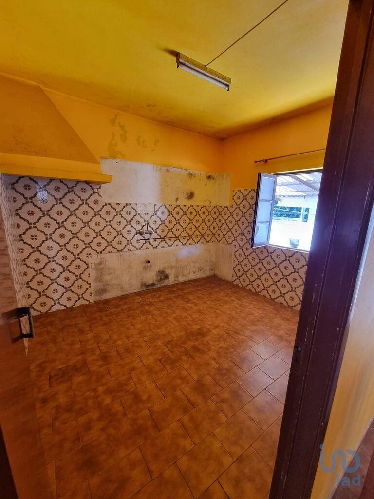 2 - venta edificio loulé algarve portugal