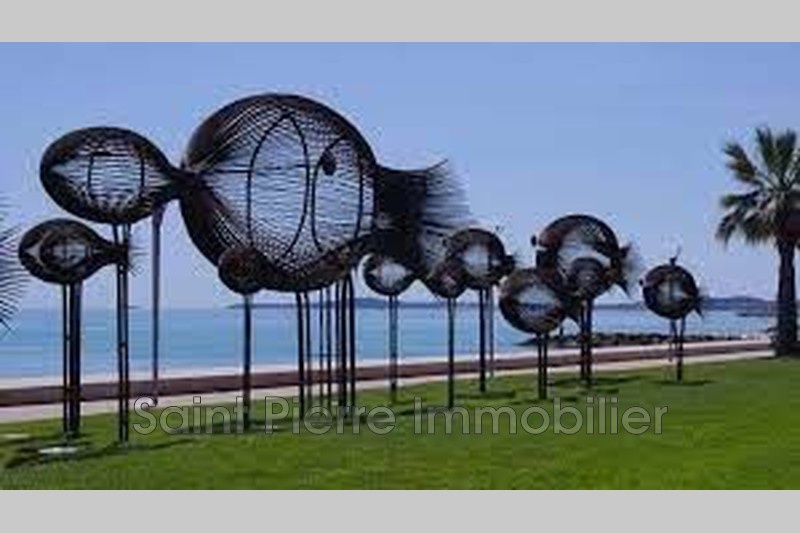 2 - venta apartamento cagnes-sur-mer alpes-marítimos francia