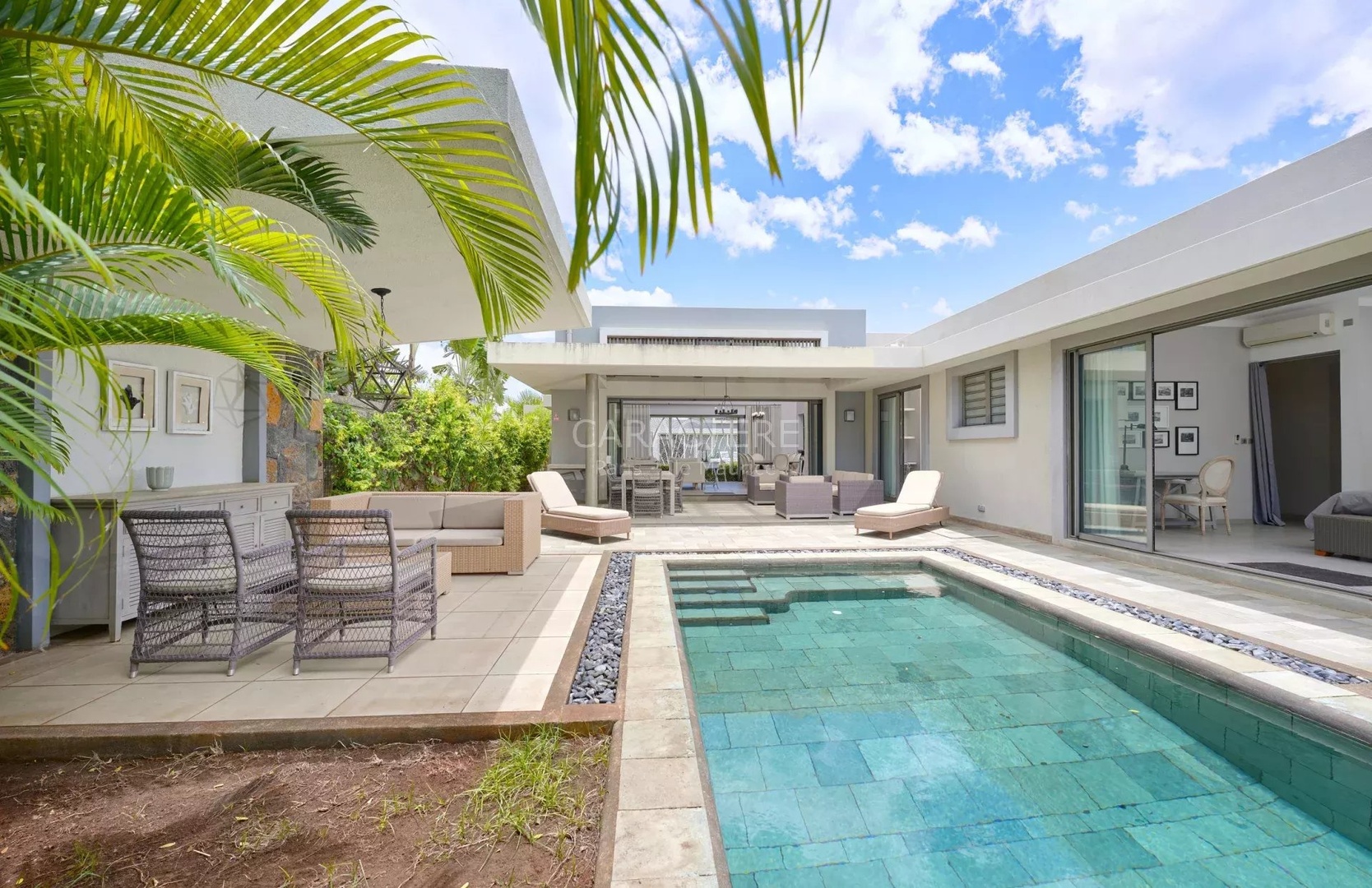 1 - vente maison balaclava pamplemousses île maurice
