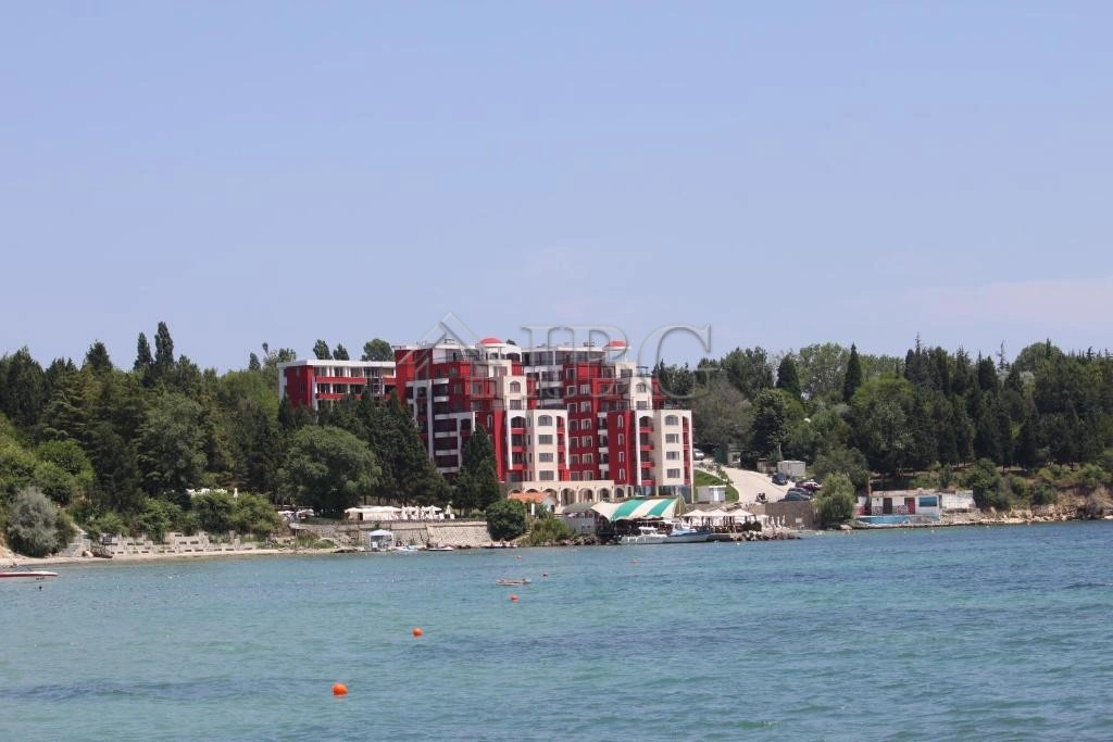 1 - продажа квартира nesebăr бургас болгария