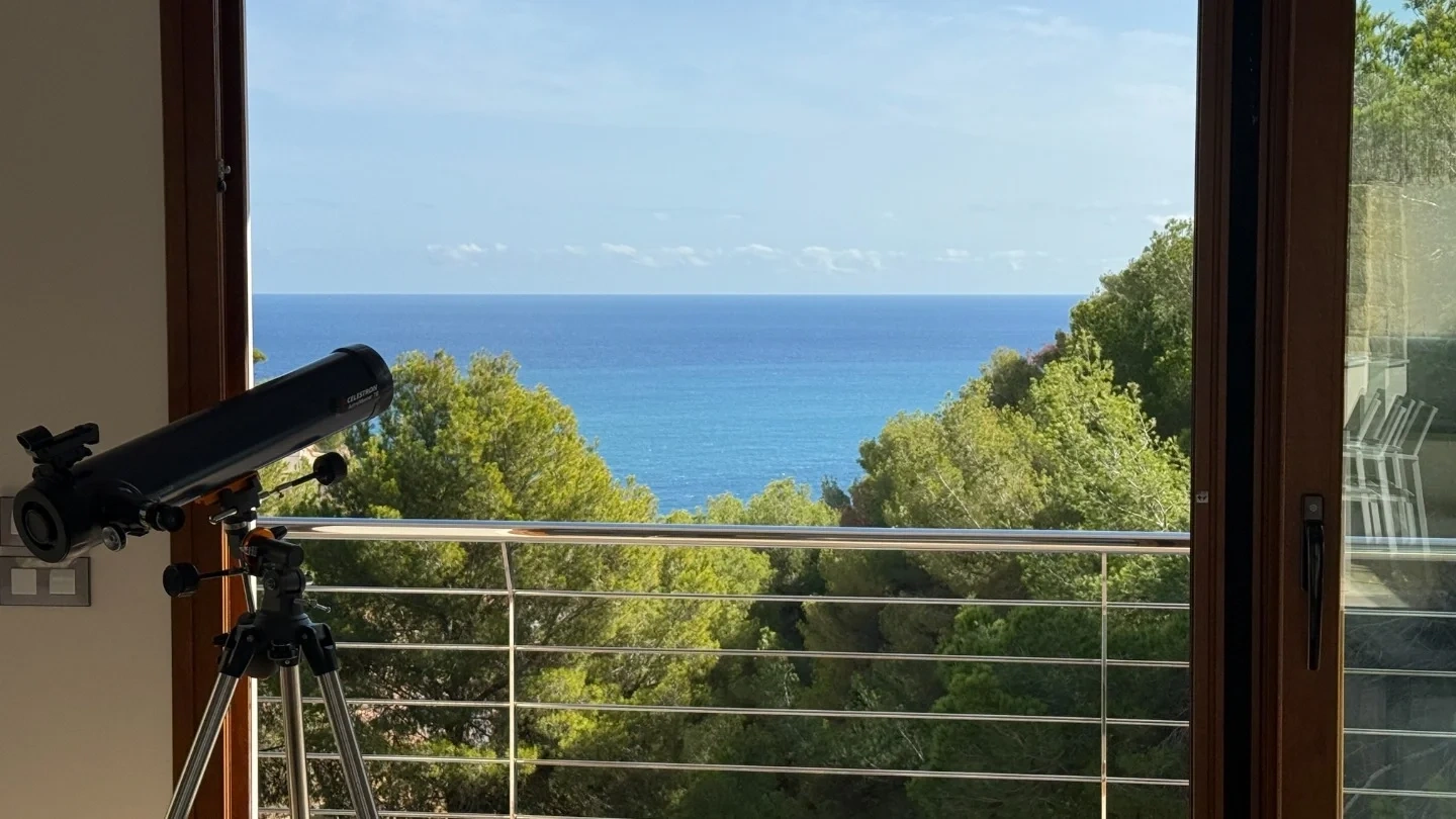 2 - vente villa vue mer xabia/javea - costa blanca communauté valencienne espagne