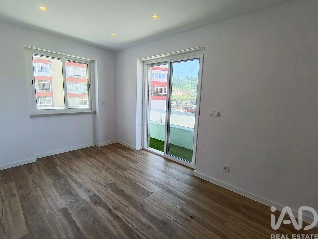 2 - venda apartamento odivelas região de lisboa portugal
