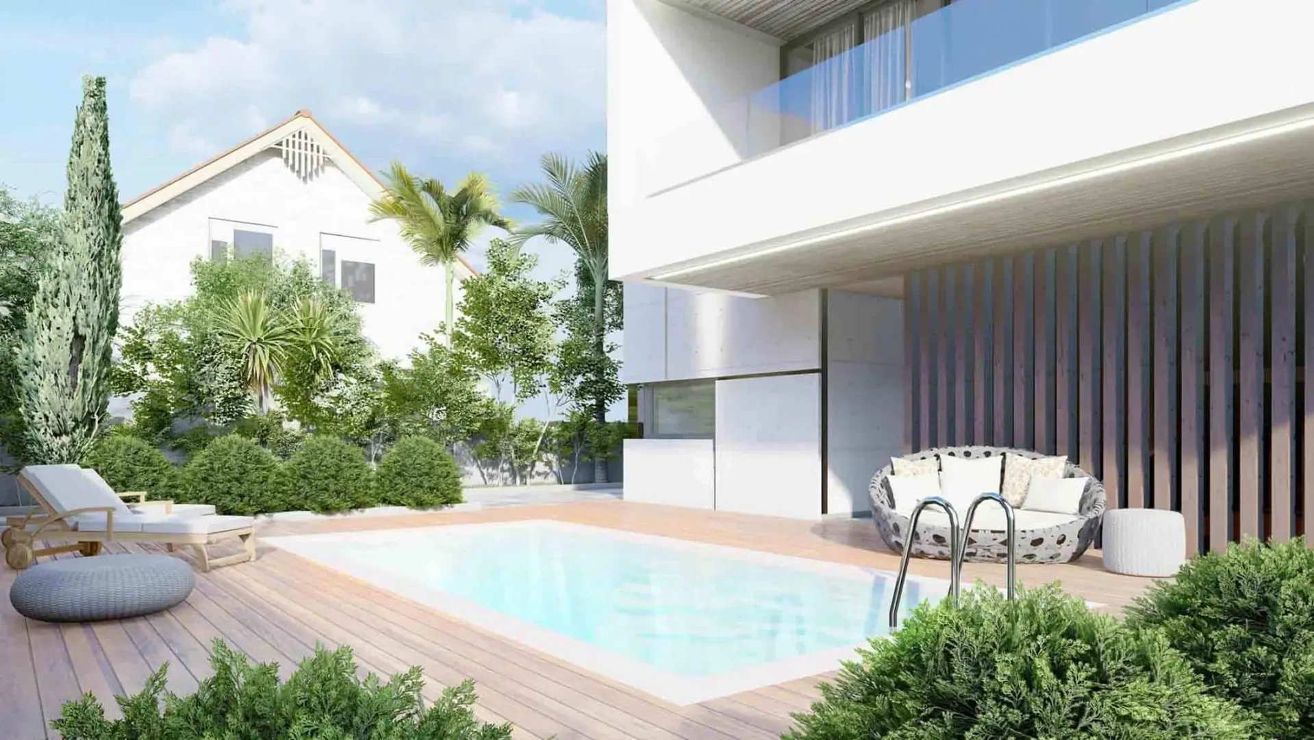 2 - verkauf wohnung meerblick limassol limassol zypern