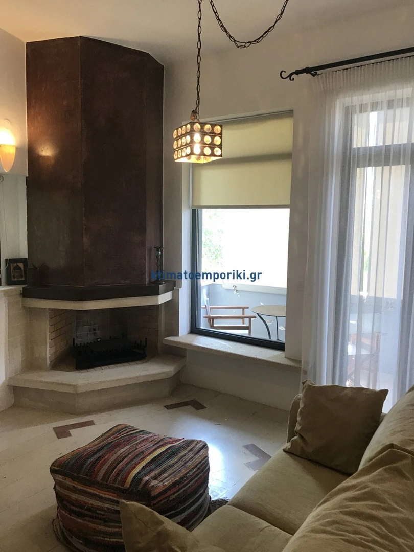 1 - продажа квартира chalépa крит греция
