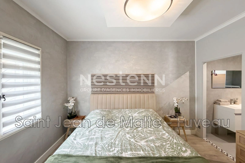 2 - продажа дом simiane-collongue рот дю рон франция