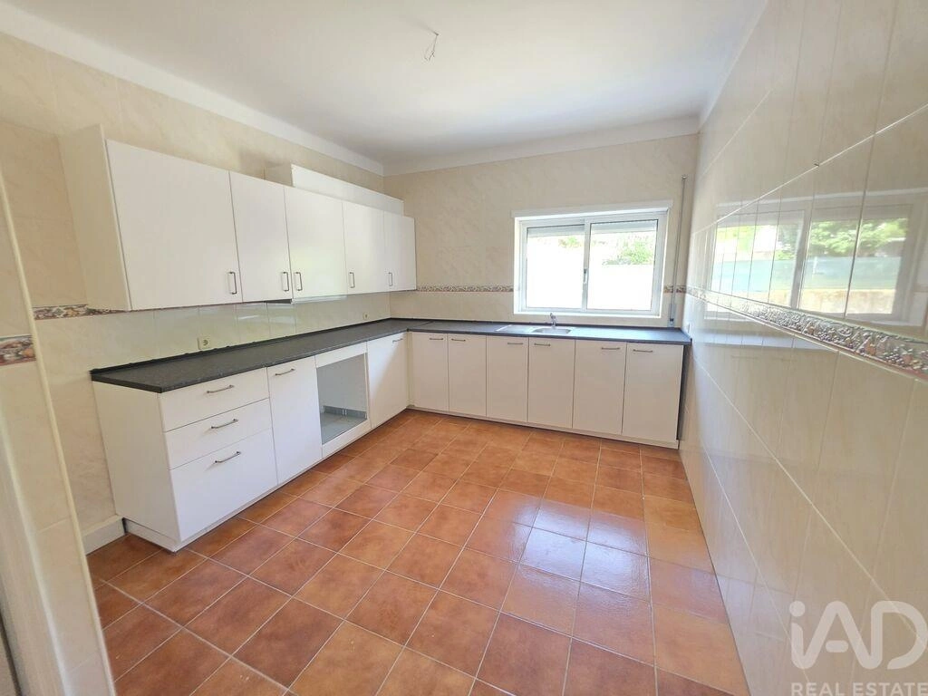 2 - vente appartement vila nova de cerveira région nord portugal