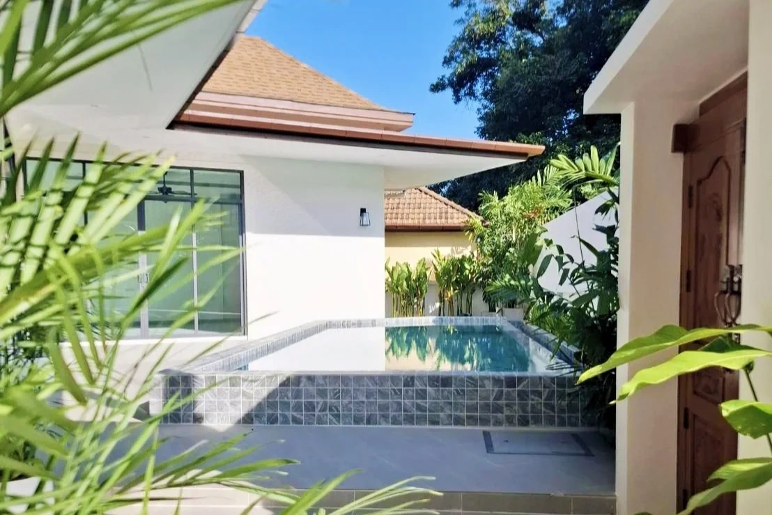 1 - venda casa muang phuket phuket tailândia