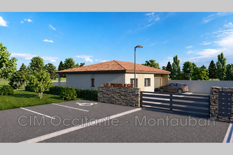 1 - house for sale in perpignan pyrénées-orientales france