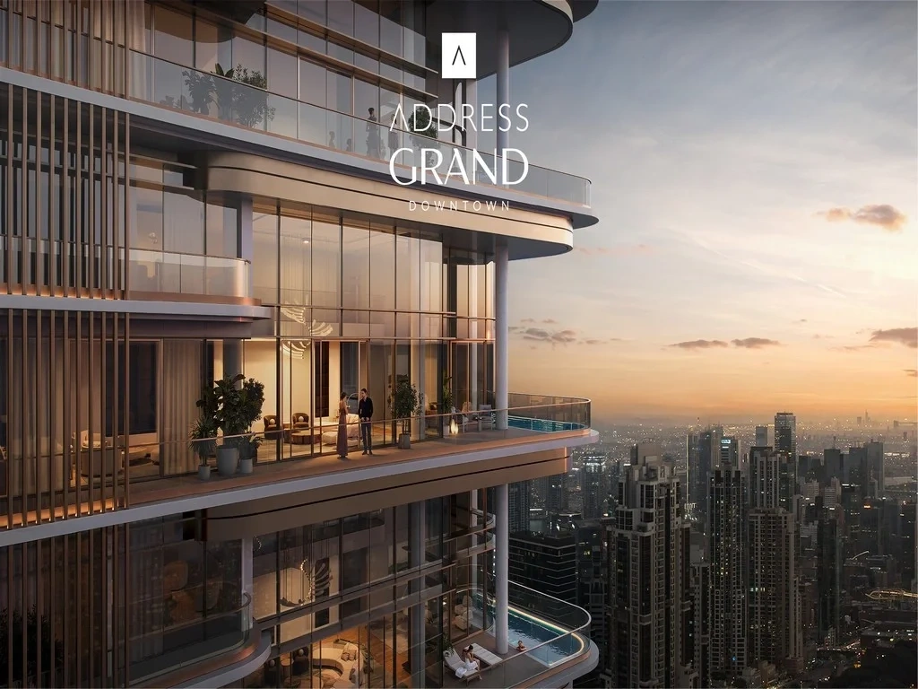 1 - apartment for sale in dubai dubai united arab emirates