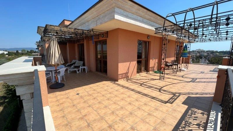 2 - venta apartamento vista al mar ravda burgas bulgaria