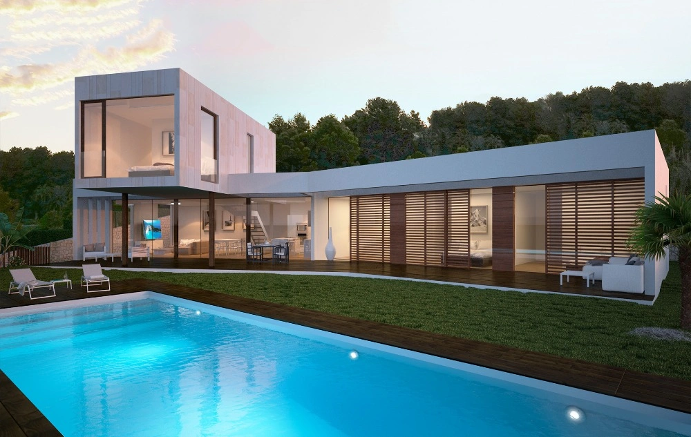 1 - sea view villa for sale in xabia/javea - costa blanca valencian community spain