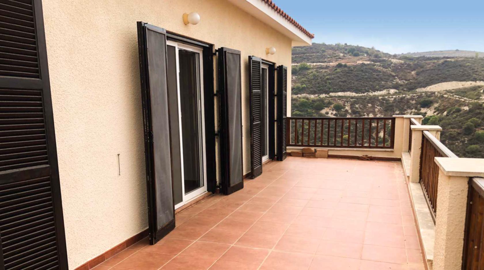 2 - verkauf haus tsada paphos zypern