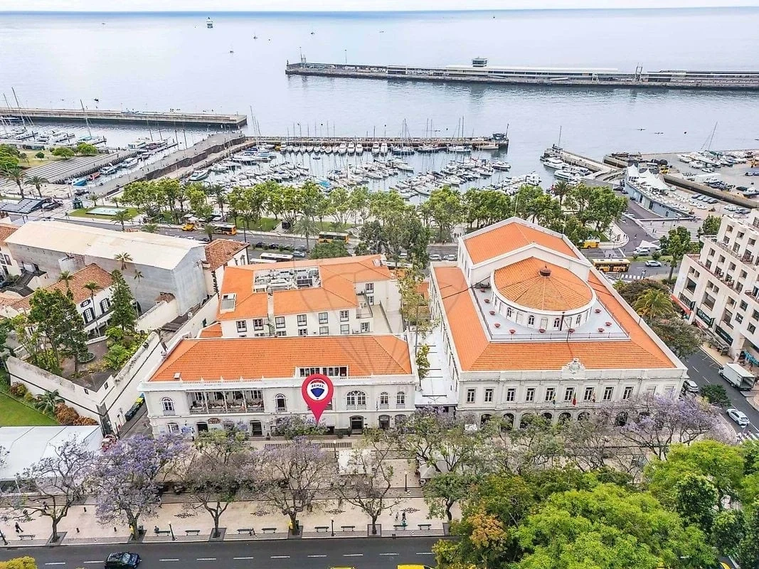 2 - vakantiewoningen te huur winkel lissabon lisboa region portugal