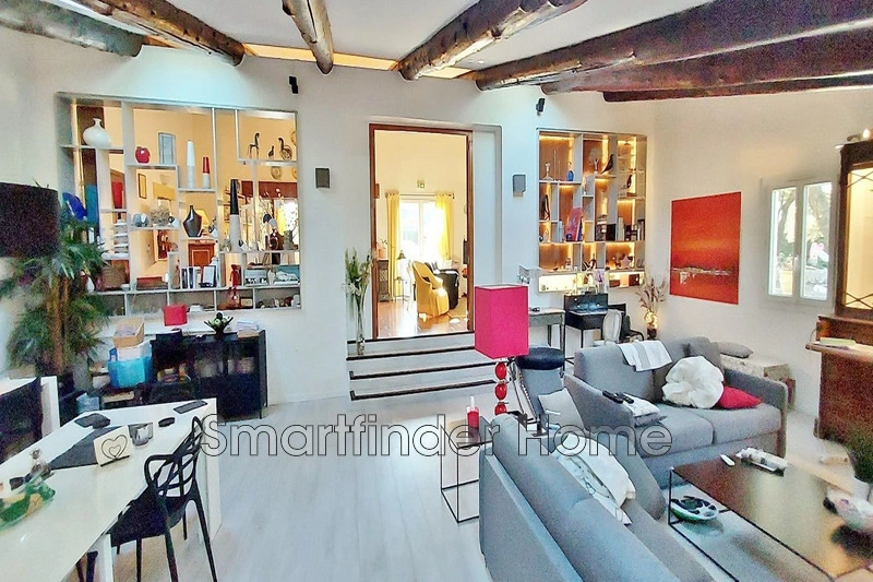 2 - venta casa flayosc var francia