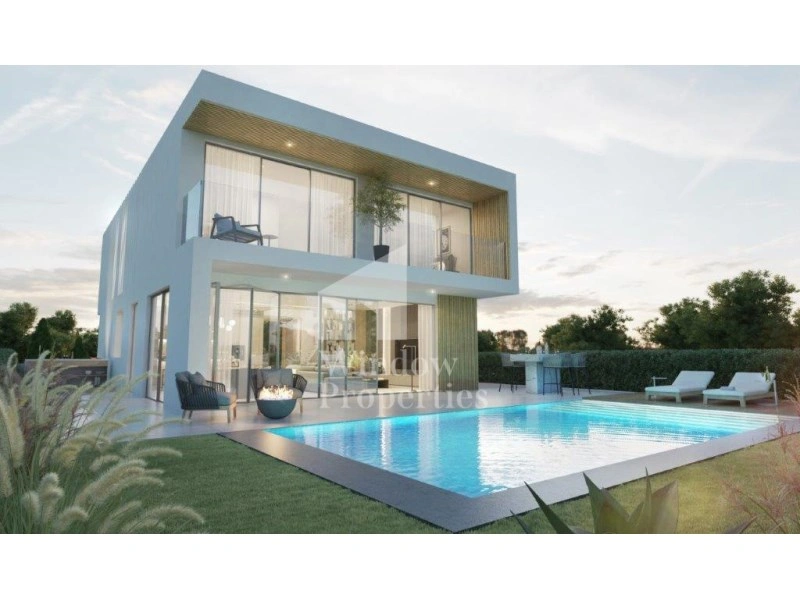 1 - venta casa faro algarve portugal
