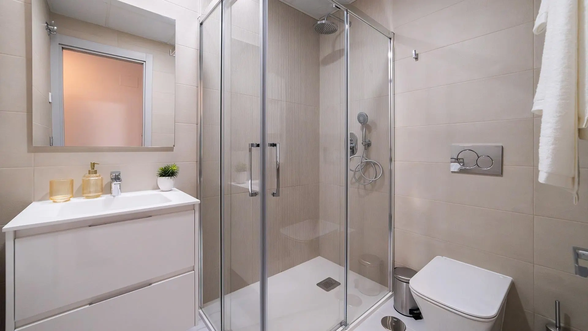 2 - venda apartamento benidorm - costa blanca comunidade valenciana espanha