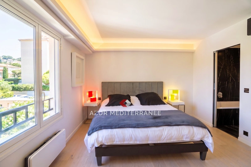 2 - venta apartamento vista al mar nice alpes-marítimos francia