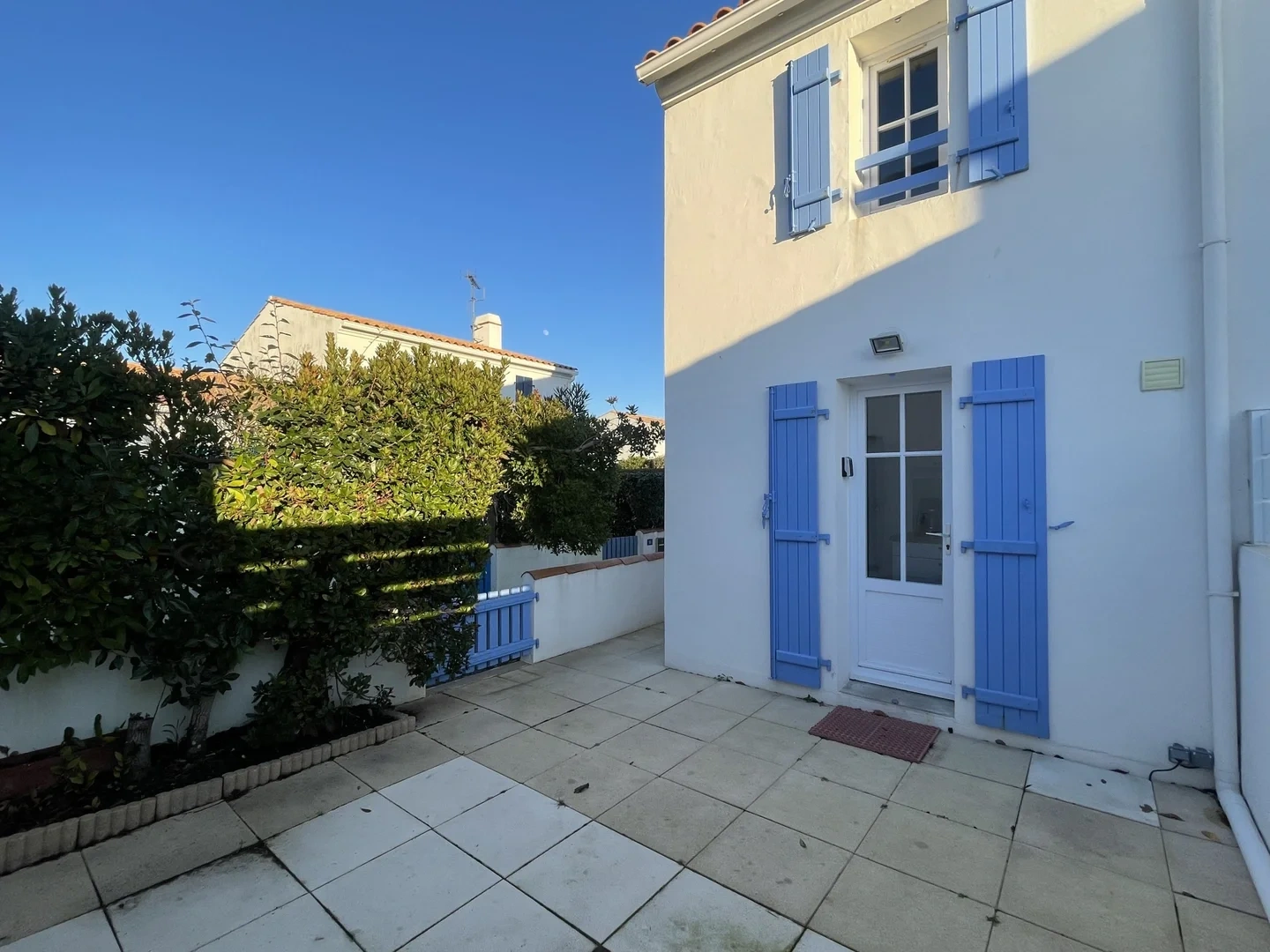 1 - venta casa noirmoutier-en-l'île vendée francia