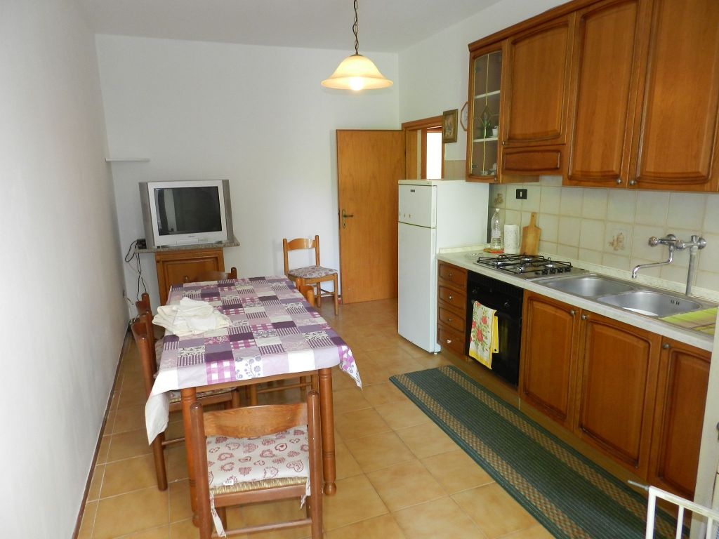 2 - venda apartamento rosignano marittimo toscana itália