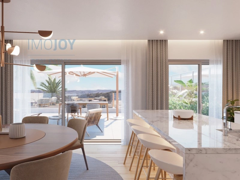 1 - apartment for sale in lisbon lisbon region portugal