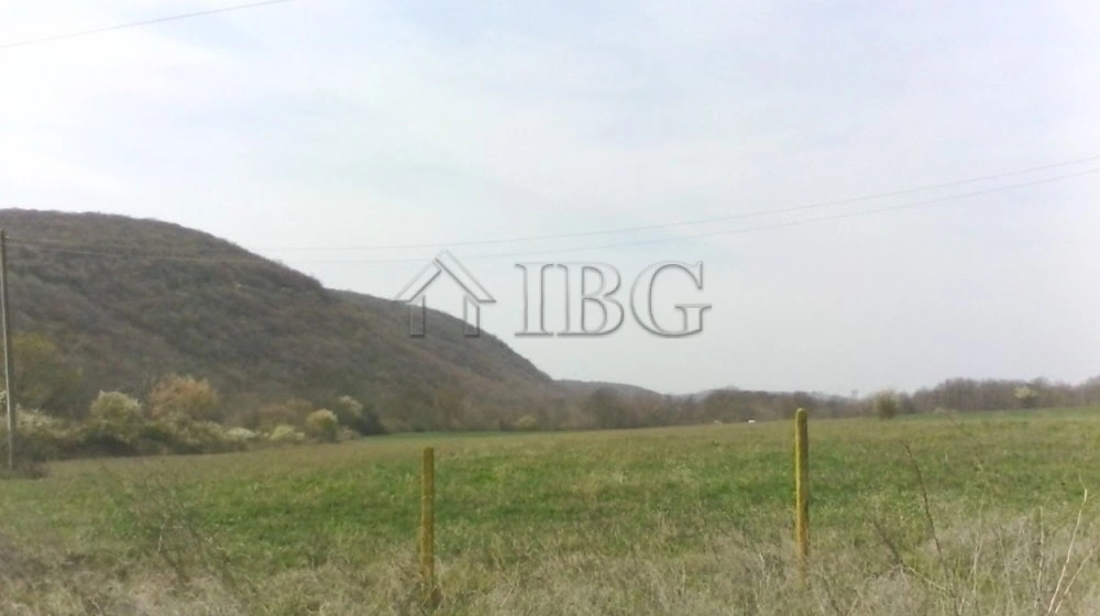 1 - verkauf grundstück bata burgas bulgarien