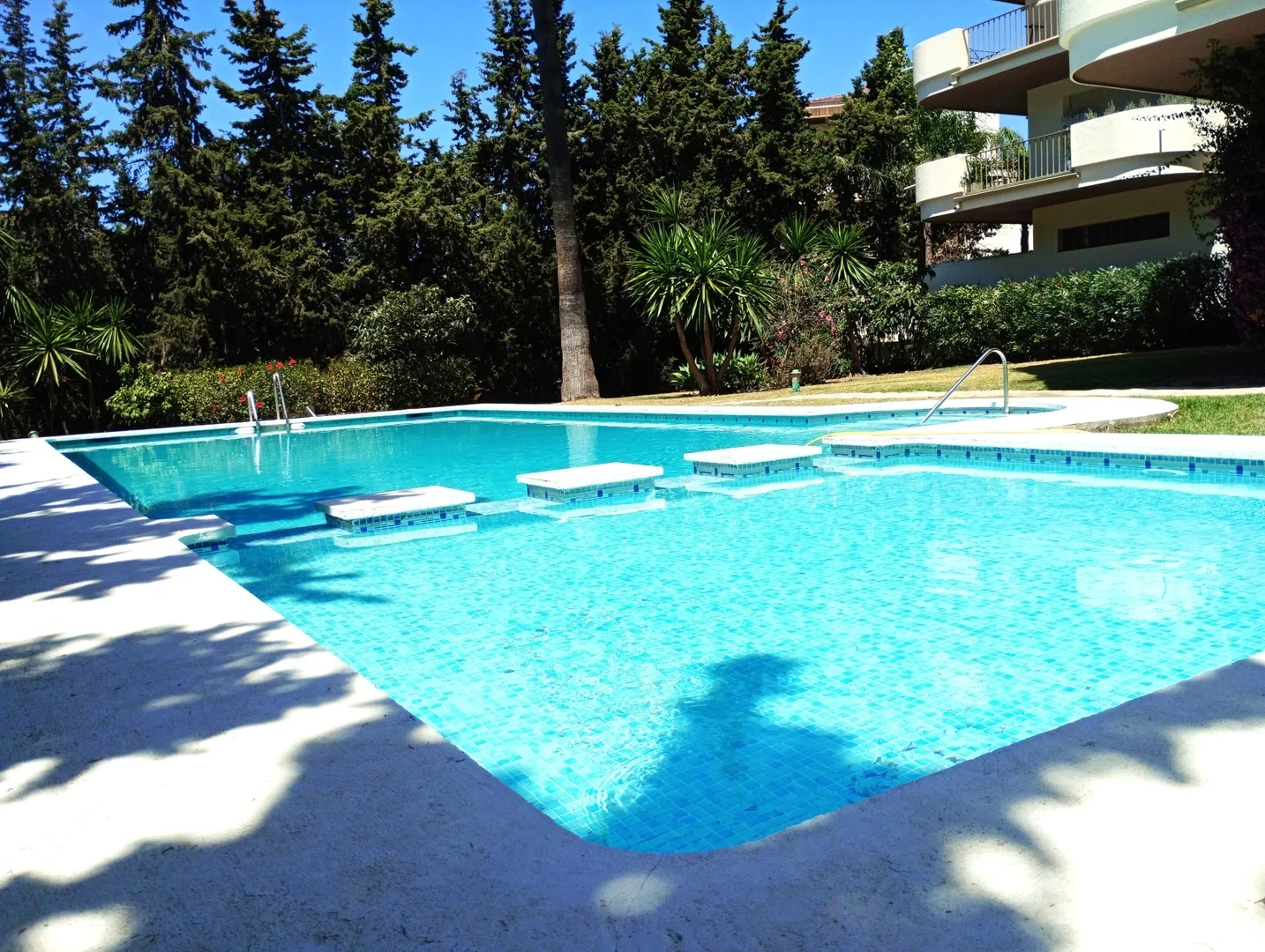 2 - venda apartamento marbella - costa del sol andaluzia espanha