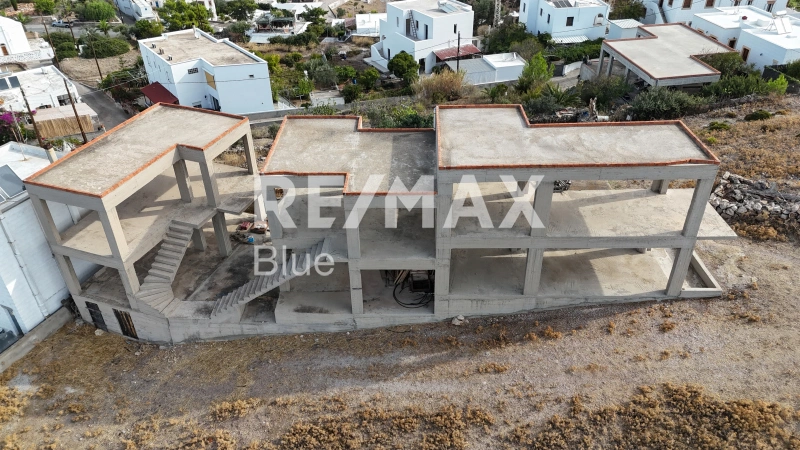 2 - venta casa kámpos peloponeso grecia