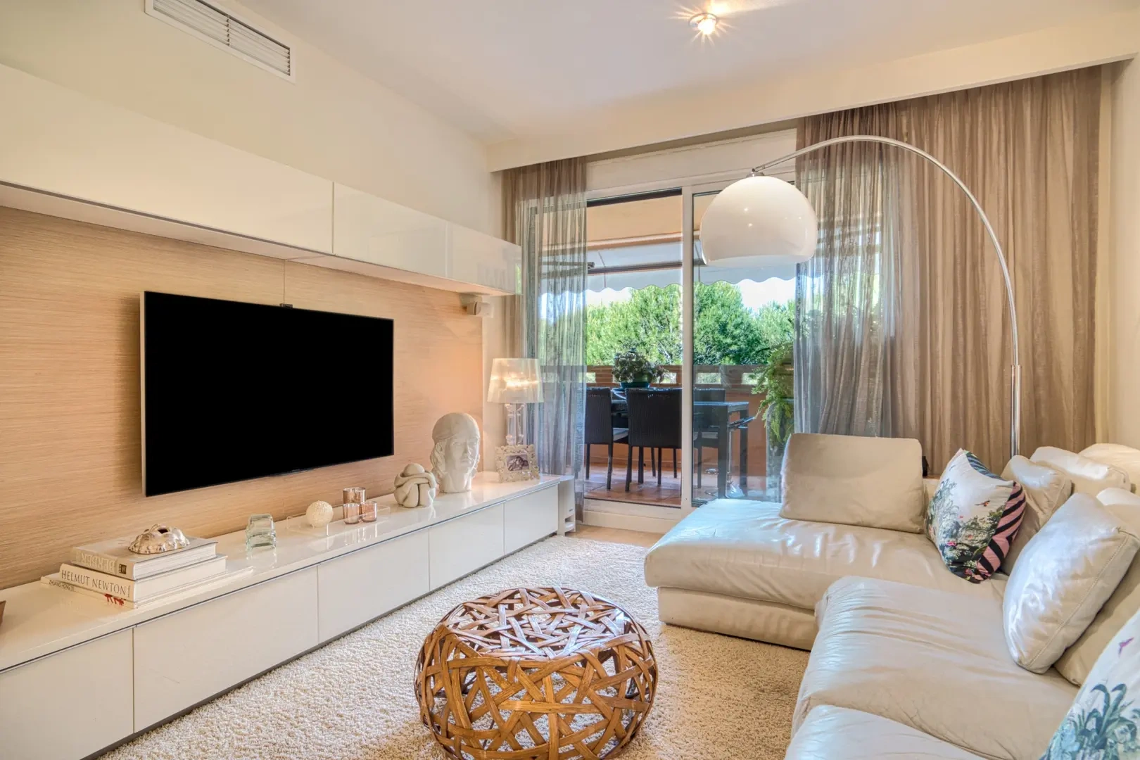 2 - продажа квартира пляж пешком marbella - costa del sol андалусия испания