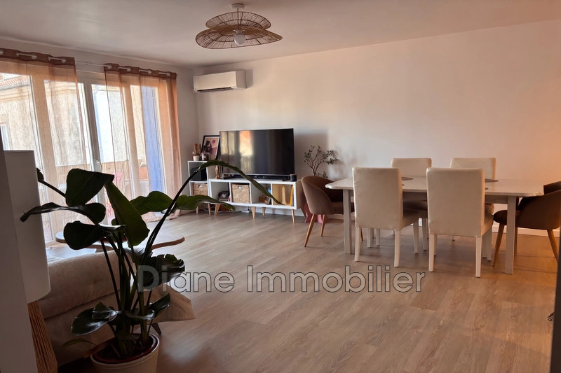 1 - vente appartement nîmes gard france