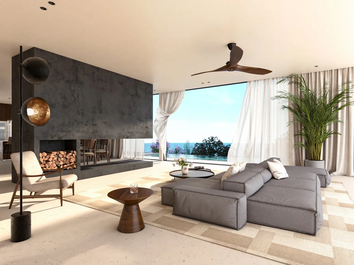 2 - venta casa sant antoni de portmany ibiza - islas baleares españa