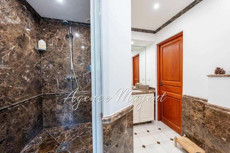 2 - venta apartamento cannes alpes-marítimos francia