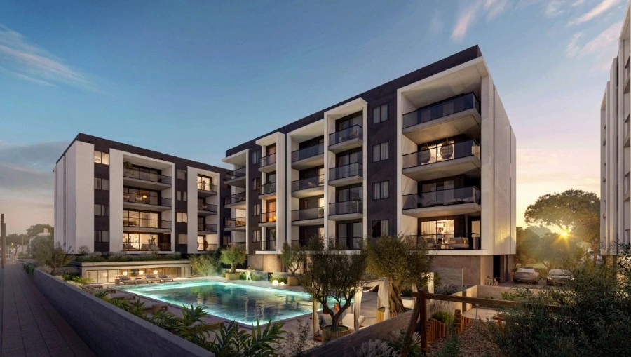 2 - verkauf wohnung limassol limassol zypern