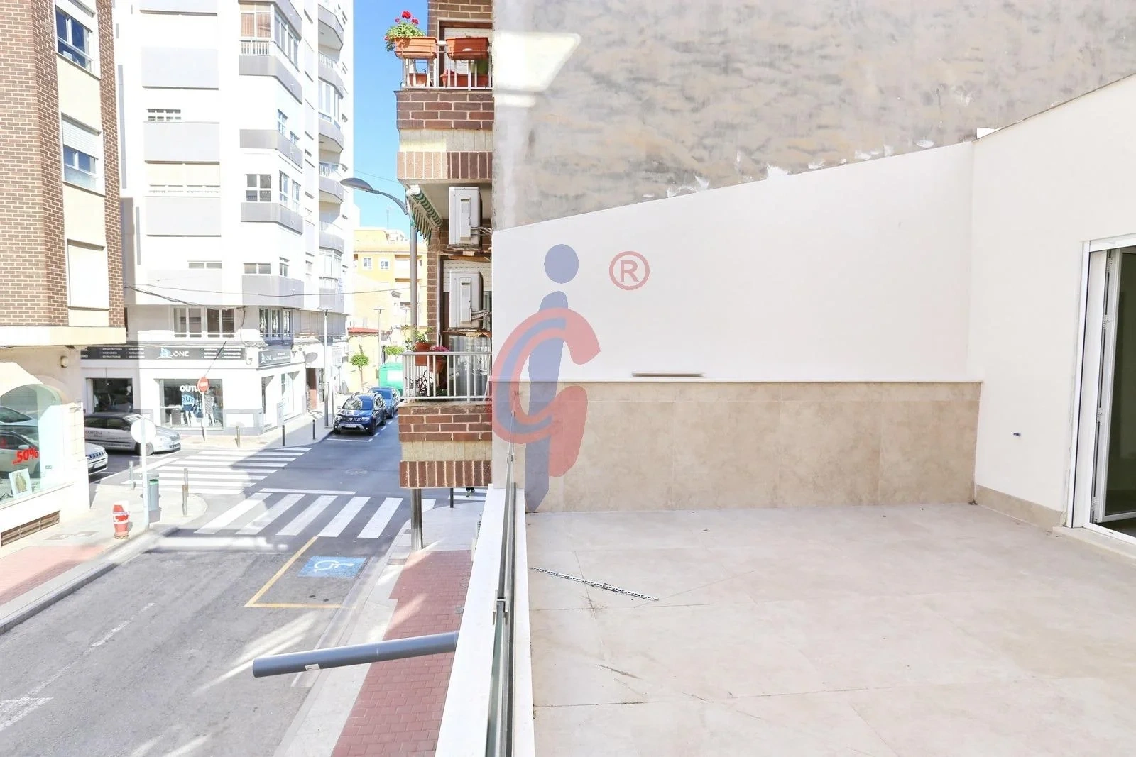 2 - verkauf haus guardamar del segura valencia spanien