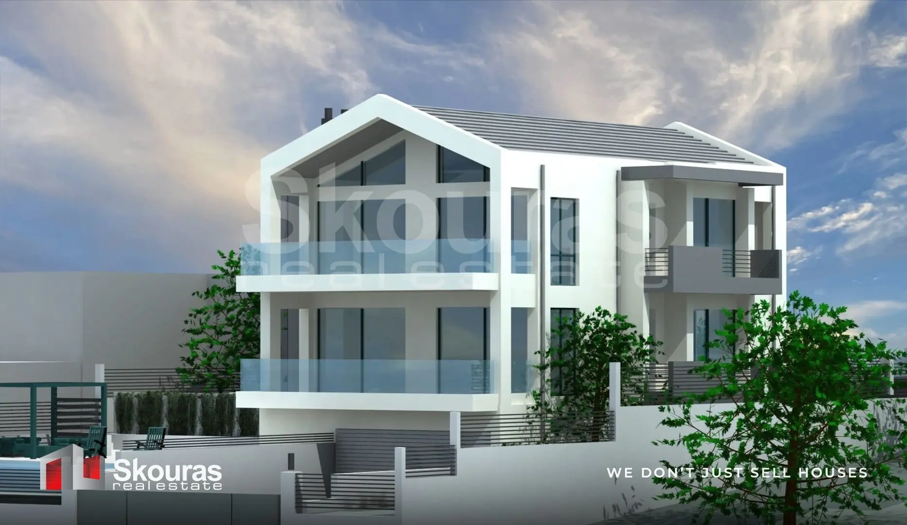 2 - verkoop appartement uitzicht op zee kalamáta peloponnesos griekenland