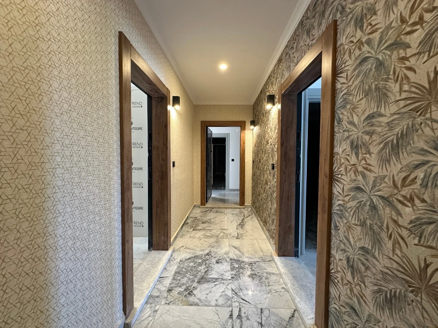 2 - apartment for sale in alanya antalya turkey