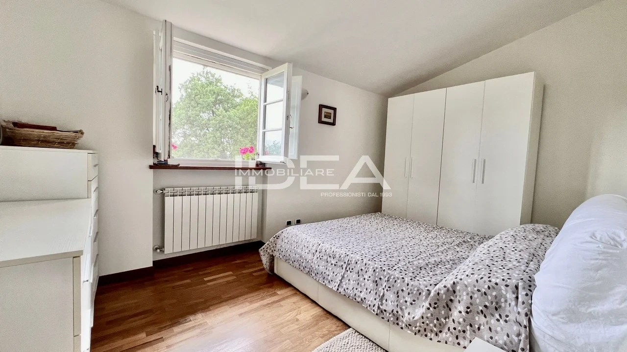 2 - venta casa capannori toscana italia
