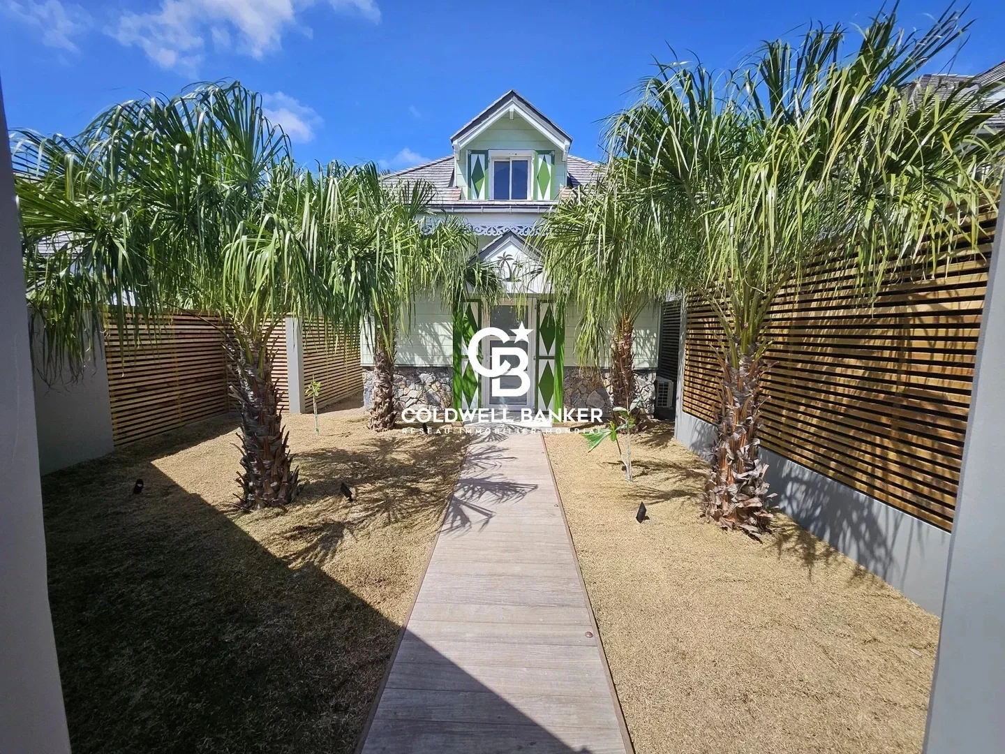 1 - venta casa saint-barthélemy san bartolomé - antillas francesas islas del caribe