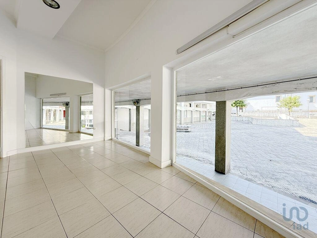 2 - venta comercio oliveira do bairro región centro portugal