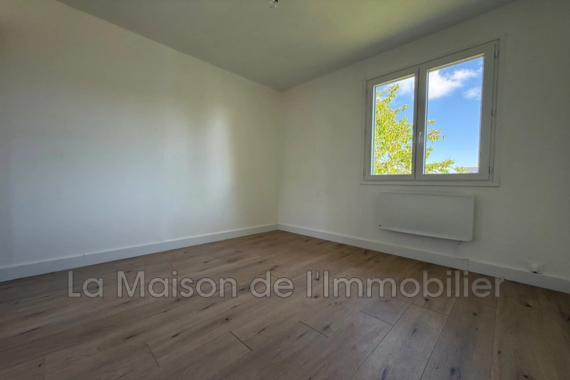 2 - verkauf haus criquebeuf-sur-seine eure frankreich