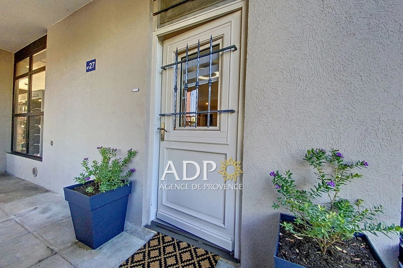 2 - vente appartement grasse alpes-maritimes france