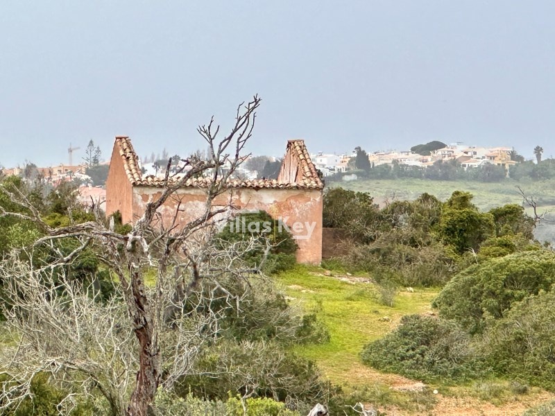 2 - venta casa boavista algarve portugal