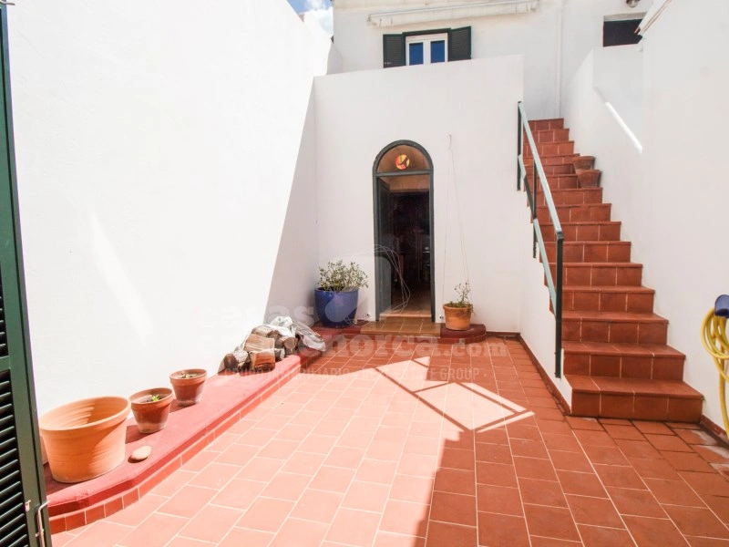 Maison avec 6 chambres