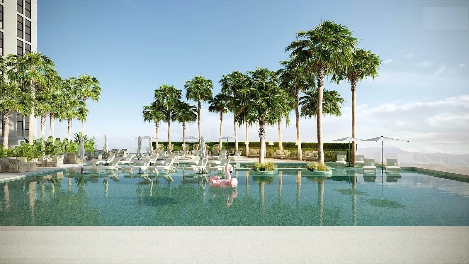 1 - apartment for sale in dubai dubai united arab emirates